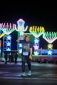 BIB: 
                            <button type="button" onclick="openModal(24299697)" class="btn btn-primary btn-sm float-right btn-popup" data-toggle="modal" data-target=".modal-high-quality">
                        <i class="fas fa-shopping-cart"></i> Add to Cart
                    </button>
                                            <button type="button" onclick="isThisMe(24299697, true)" class="btn btn-success btn-sm float-right btn-popup btn-isme hidden" data-toggle="tooltip" data-placement="bottom" title="นี่คือรูปของคุณใช่ไหม คลิกที่นี่เพื่อเอาเข้าอัลบั้ม">
                        <i class="fas fa-plus"></i> Add to album
                    </button>
                    <button type="button" onclick="isThisMe(24299697, false)" class="btn btn-warning btn-sm float-right btn-popup btn-isnotme hidden">
                        <i class="fas fa-ban"></i> Remove from album
                    </button>